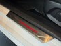 Ford Fiesta 1.5 EcoBoost ST-3 Performance | Recaro | Cruise