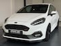 Ford Fiesta 1.5 EcoBoost ST-3 Performance | Recaro | Cruise