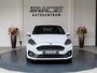 Ford Fiesta 1.5 EcoBoost ST-3 Performance | Recaro | Cruise