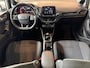 Ford Fiesta 1.5 EcoBoost ST-3 Performance | Recaro | Cruise