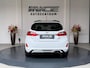 Ford Fiesta 1.5 EcoBoost ST-3 Performance | Recaro | Cruise