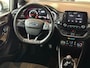 Ford Fiesta 1.5 EcoBoost ST-3 Performance | Recaro | Cruise
