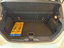 Ford Fiesta 1.5 EcoBoost ST-3 Performance | Recaro | Cruise