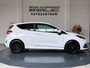 Ford Fiesta 1.5 EcoBoost ST-3 Performance | Recaro | Cruise