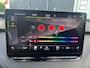 Skoda Enyaq Sportline 60 | 12 Volt aansluiting in kofferbak | 20" lichtmetalen velgen Taurus, antraciet gepolijst | 8 Luidsprekers Head-up display,