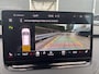 Skoda Enyaq Sportline 60 | 12 Volt aansluiting in kofferbak | 20" lichtmetalen velgen Taurus, antraciet gepolijst | 8 Luidsprekers Head-up display,