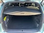 Skoda Enyaq Sportline 60 | 12 Volt aansluiting in kofferbak | 20" lichtmetalen velgen Taurus, antraciet gepolijst | 8 Luidsprekers Head-up display,