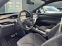 Skoda Enyaq Sportline 60 | 12 Volt aansluiting in kofferbak | 20" lichtmetalen velgen Taurus, antraciet gepolijst | 8 Luidsprekers Head-up display,