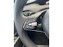 Skoda Enyaq Sportline 60 | 12 Volt aansluiting in kofferbak | 20" lichtmetalen velgen Taurus, antraciet gepolijst | 8 Luidsprekers Head-up display,