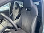 Skoda Enyaq Sportline 60 | 12 Volt aansluiting in kofferbak | 20" lichtmetalen velgen Taurus, antraciet gepolijst | 8 Luidsprekers Head-up display,