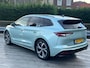 Skoda Enyaq Sportline 60 | 12 Volt aansluiting in kofferbak | 20" lichtmetalen velgen Taurus, antraciet gepolijst | 8 Luidsprekers Head-up display,