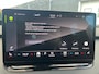 Skoda Enyaq Sportline 60 | 12 Volt aansluiting in kofferbak | 20" lichtmetalen velgen Taurus, antraciet gepolijst | 8 Luidsprekers Head-up display,