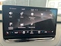 Skoda Enyaq Sportline 60 | 12 Volt aansluiting in kofferbak | 20" lichtmetalen velgen Taurus, antraciet gepolijst | 8 Luidsprekers Head-up display,