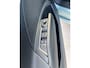 Skoda Enyaq Sportline 60 | 12 Volt aansluiting in kofferbak | 20" lichtmetalen velgen Taurus, antraciet gepolijst | 8 Luidsprekers Head-up display,