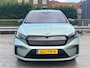 Skoda Enyaq Sportline 60 | 12 Volt aansluiting in kofferbak | 20" lichtmetalen velgen Taurus, antraciet gepolijst | 8 Luidsprekers Head-up display,