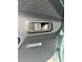Skoda Enyaq Sportline 60 | 12 Volt aansluiting in kofferbak | 20" lichtmetalen velgen Taurus, antraciet gepolijst | 8 Luidsprekers Head-up display,