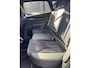 Skoda Enyaq Sportline 60 | 12 Volt aansluiting in kofferbak | 20" lichtmetalen velgen Taurus, antraciet gepolijst | 8 Luidsprekers Head-up display,