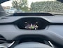 Skoda Enyaq Sportline 60 | 12 Volt aansluiting in kofferbak | 20" lichtmetalen velgen Taurus, antraciet gepolijst | 8 Luidsprekers Head-up display,