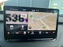Skoda Enyaq Sportline 60 | 12 Volt aansluiting in kofferbak | 20" lichtmetalen velgen Taurus, antraciet gepolijst | 8 Luidsprekers Head-up display,