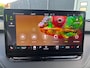 Skoda Enyaq Sportline 60 | 12 Volt aansluiting in kofferbak | 20" lichtmetalen velgen Taurus, antraciet gepolijst | 8 Luidsprekers Head-up display,