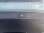 Skoda Enyaq Sportline 60 | 12 Volt aansluiting in kofferbak | 20" lichtmetalen velgen Taurus, antraciet gepolijst | 8 Luidsprekers Head-up display,
