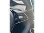 Skoda Enyaq Sportline 60 | 12 Volt aansluiting in kofferbak | 20" lichtmetalen velgen Taurus, antraciet gepolijst | 8 Luidsprekers Head-up display,
