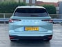 Skoda Enyaq Sportline 60 | 12 Volt aansluiting in kofferbak | 20" lichtmetalen velgen Taurus, antraciet gepolijst | 8 Luidsprekers Head-up display,