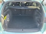 Skoda Enyaq Sportline 60 | 12 Volt aansluiting in kofferbak | 20" lichtmetalen velgen Taurus, antraciet gepolijst | 8 Luidsprekers Head-up display,