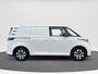 Volkswagen ID. Buzz Cargo 77 kWh L1 | Trekhaak | Camera | SOH 97% |
