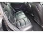 Tesla Model 3 Long Range AWD 75 kWh SOH 89%, Autopilot, 360 Camera, Trekhaak, Elektrische ramen