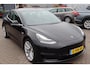 Tesla Model 3 Long Range AWD 75 kWh SOH 89%, Autopilot, 360 Camera, Trekhaak, Elektrische ramen