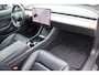 Tesla Model 3 Long Range AWD 75 kWh SOH 89%, Autopilot, 360 Camera, Trekhaak, Elektrische ramen