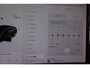 Tesla Model 3 Long Range AWD 75 kWh SOH 89%, Autopilot, 360 Camera, Trekhaak, Elektrische ramen