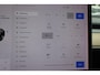 Tesla Model 3 Long Range AWD 75 kWh SOH 89%, Autopilot, 360 Camera, Trekhaak, Elektrische ramen