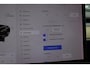 Tesla Model 3 Long Range AWD 75 kWh SOH 89%, Autopilot, 360 Camera, Trekhaak, Elektrische ramen