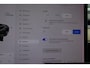 Tesla Model 3 Long Range AWD 75 kWh SOH 89%, Autopilot, 360 Camera, Trekhaak, Elektrische ramen