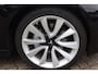 Tesla Model 3 Long Range AWD 75 kWh SOH 89%, Autopilot, 360 Camera, Trekhaak, Elektrische ramen