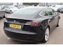 Tesla Model 3 Long Range AWD 75 kWh SOH 89%, Autopilot, 360 Camera, Trekhaak, Elektrische ramen