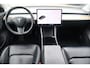 Tesla Model 3 Long Range AWD 75 kWh SOH 89%, Autopilot, 360 Camera, Trekhaak, Elektrische ramen