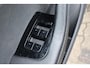 Tesla Model 3 Long Range AWD 75 kWh SOH 89%, Autopilot, 360 Camera, Trekhaak, Elektrische ramen