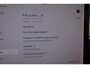 Tesla Model 3 Long Range AWD 75 kWh SOH 89%, Autopilot, 360 Camera, Trekhaak, Elektrische ramen