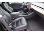 Tesla Model 3 Long Range AWD 75 kWh SOH 89%, Autopilot, 360 Camera, Trekhaak, Elektrische ramen
