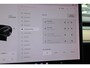 Tesla Model 3 Long Range AWD 75 kWh SOH 89%, Autopilot, 360 Camera, Trekhaak, Elektrische ramen