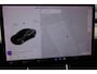 Tesla Model 3 Long Range AWD 75 kWh SOH 89%, Autopilot, 360 Camera, Trekhaak, Elektrische ramen