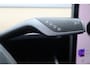 Tesla Model 3 Long Range AWD 75 kWh SOH 89%, Autopilot, 360 Camera, Trekhaak, Elektrische ramen
