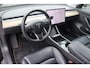 Tesla Model 3 Long Range AWD 75 kWh SOH 89%, Autopilot, 360 Camera, Trekhaak, Elektrische ramen