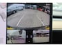 Tesla Model 3 Long Range AWD 75 kWh SOH 89%, Autopilot, 360 Camera, Trekhaak, Elektrische ramen