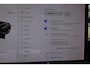 Tesla Model 3 Long Range AWD 75 kWh SOH 89%, Autopilot, 360 Camera, Trekhaak, Elektrische ramen