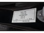 Tesla Model 3 Long Range AWD 75 kWh SOH 89%, Autopilot, 360 Camera, Trekhaak, Elektrische ramen