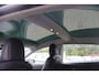 Tesla Model 3 Long Range AWD 75 kWh SOH 89%, Autopilot, 360 Camera, Trekhaak, Elektrische ramen